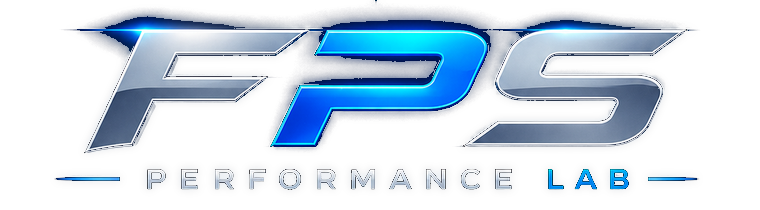 FPS Performance Lab