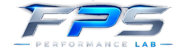 FPS Performance Lab